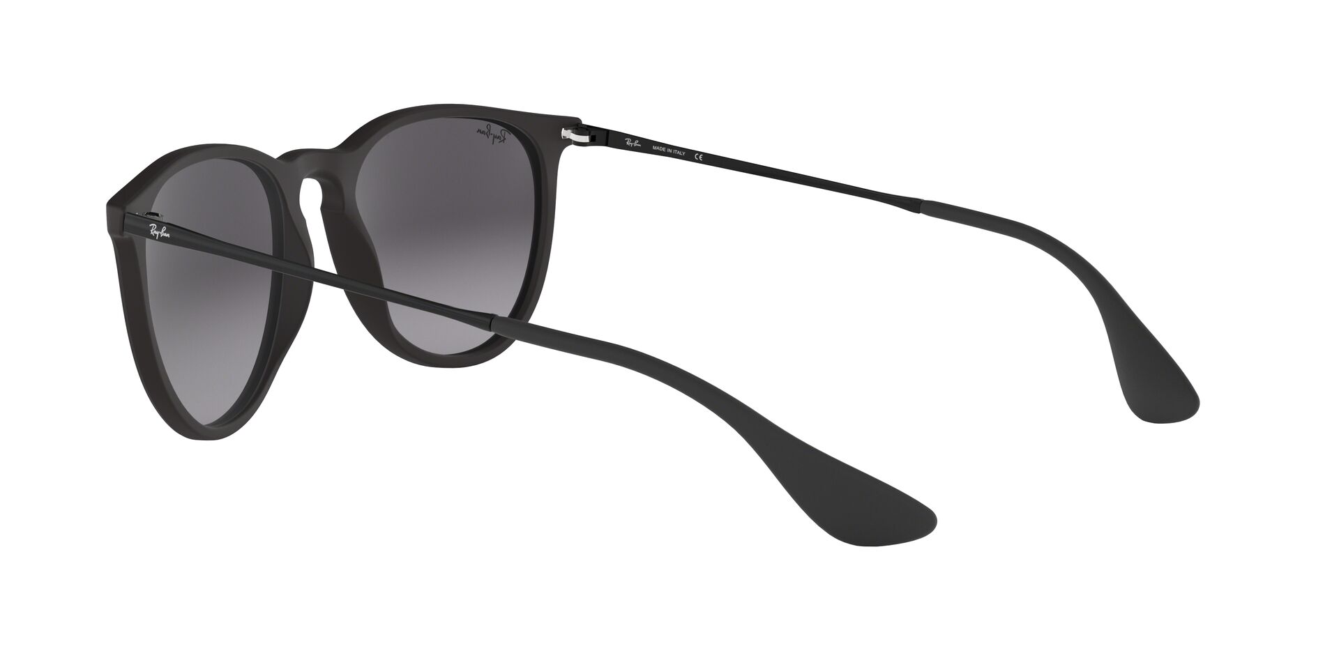 RAY-BAN 4171 622/8G - Image 8