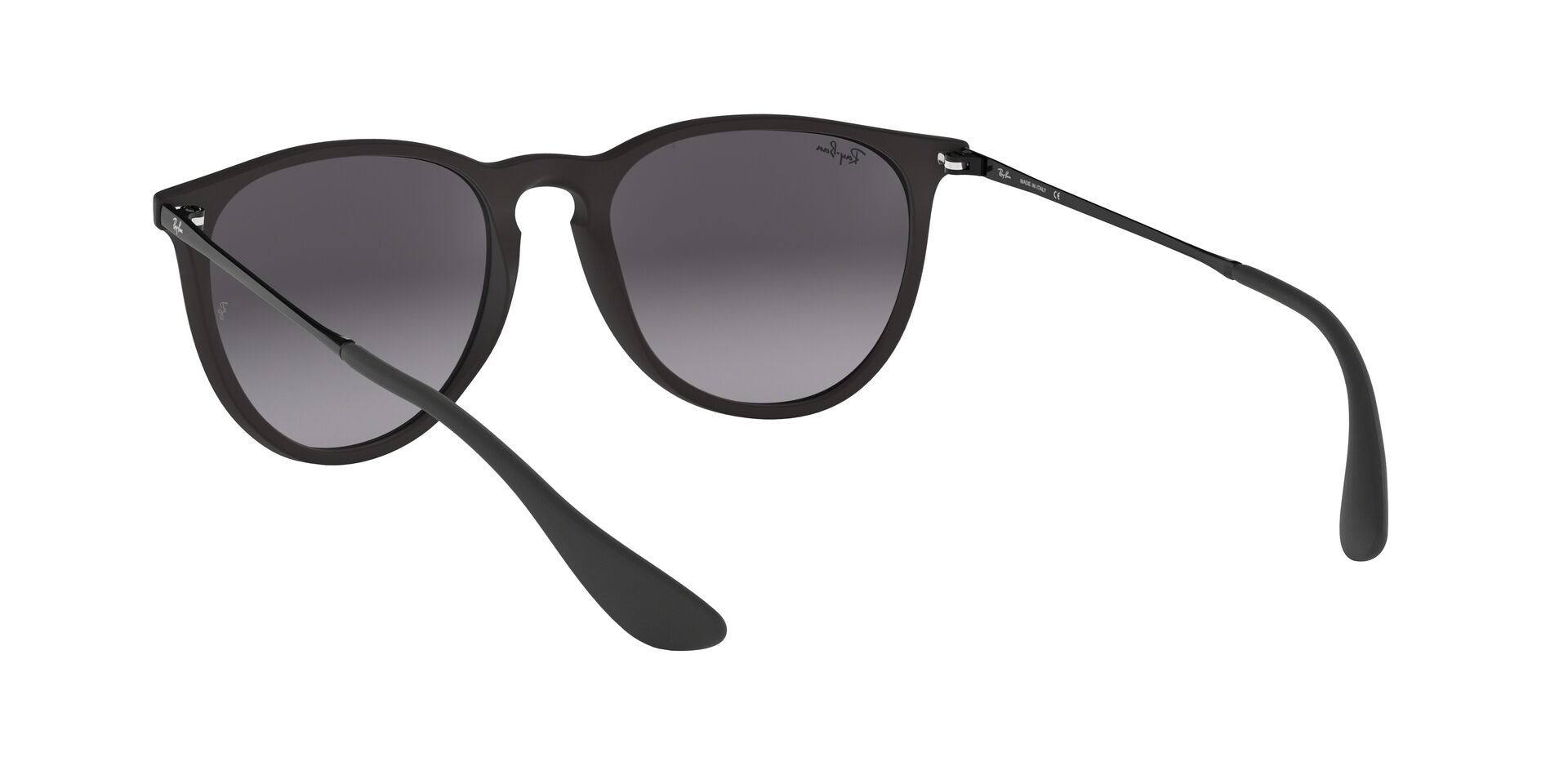 RAY-BAN 4171 622/8G - Image 7