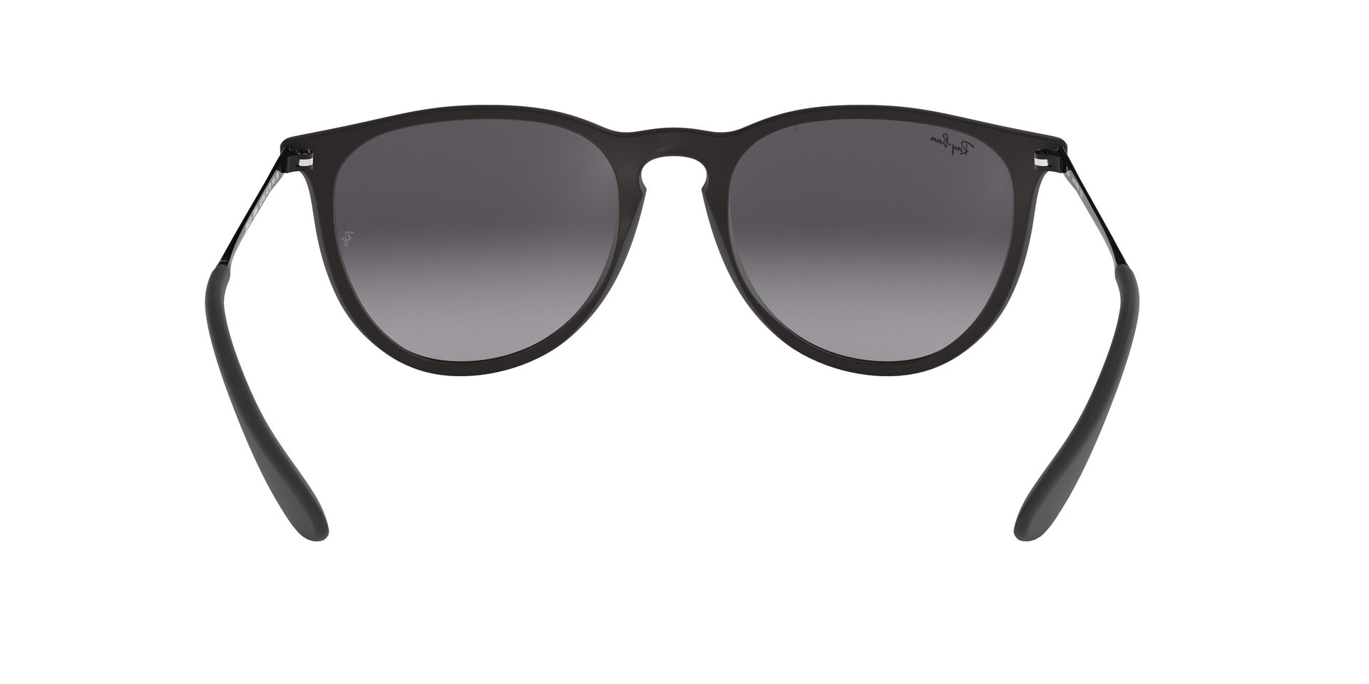 RAY-BAN 4171 622/8G - Image 6