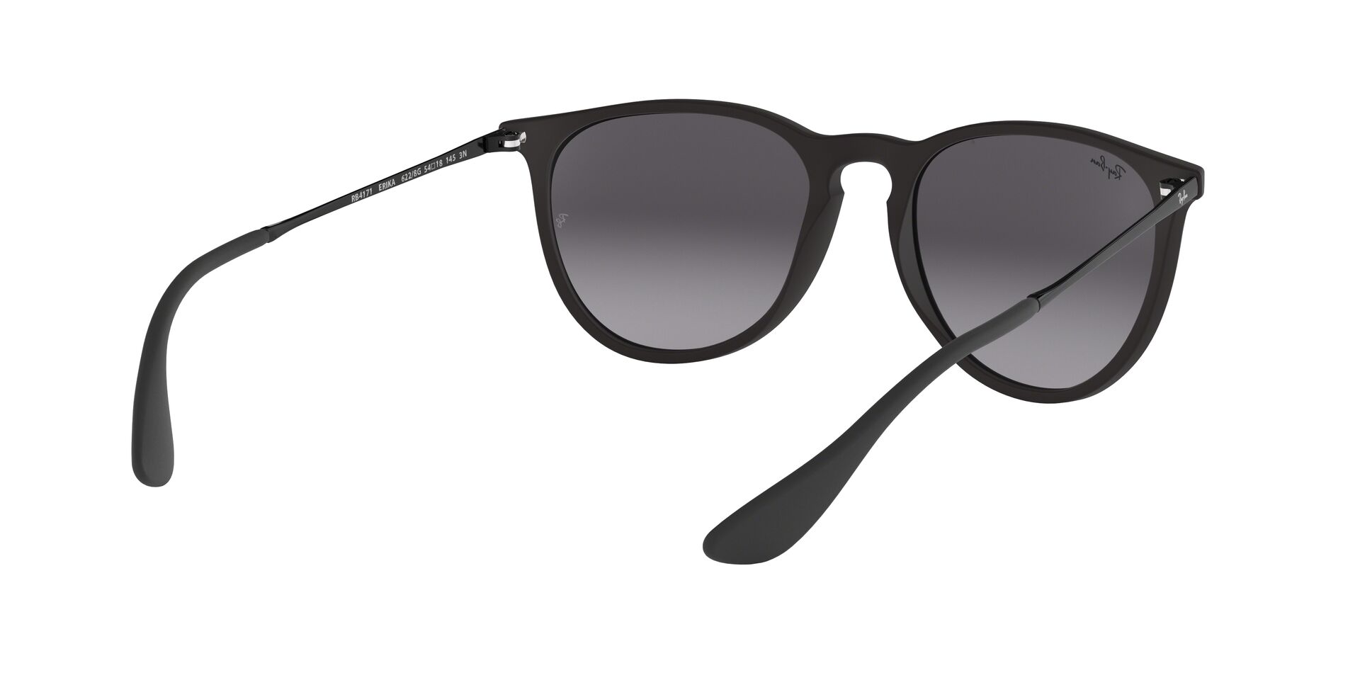 RAY-BAN 4171 622/8G - Image 5