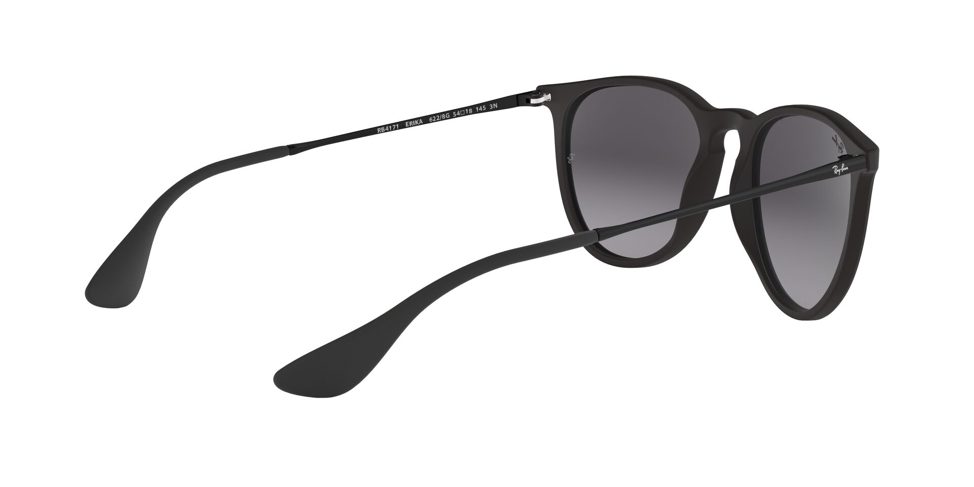 RAY-BAN 4171 622/8G - Image 4