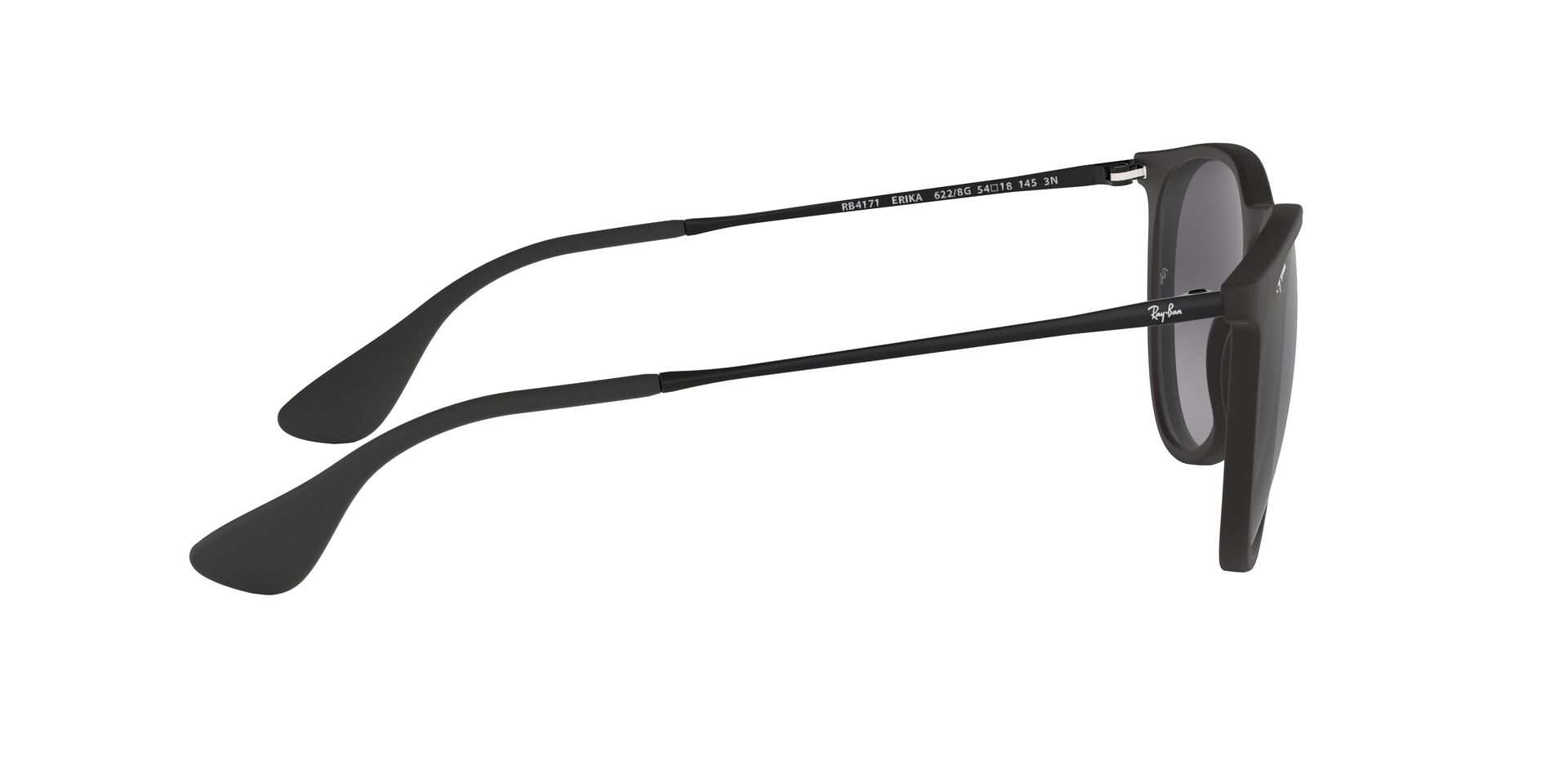 RAY-BAN 4171 622/8G - Image 3