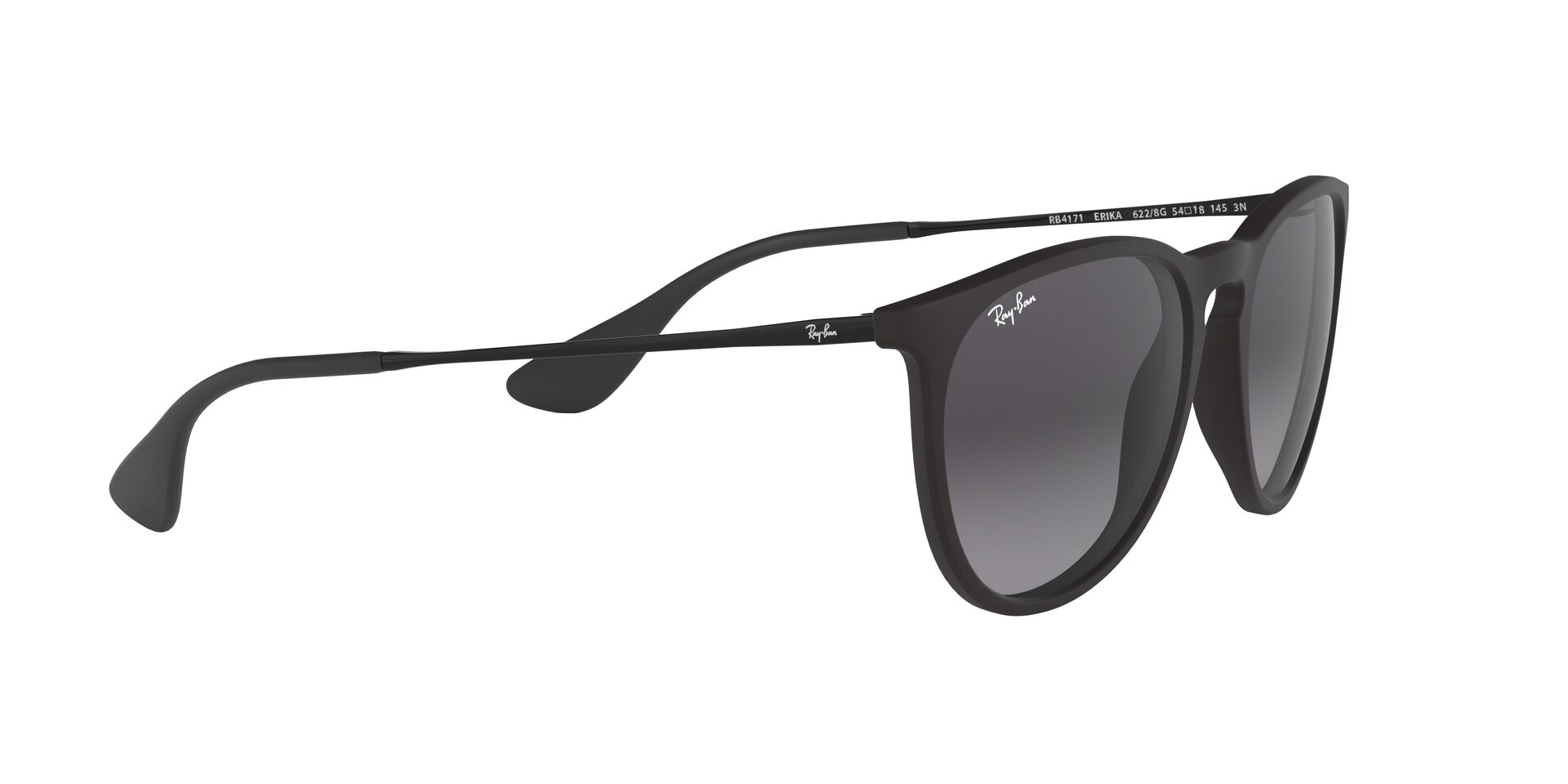 RAY-BAN 4171 622/8G - Image 2
