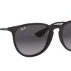 RAY-BAN 4171 622/8G