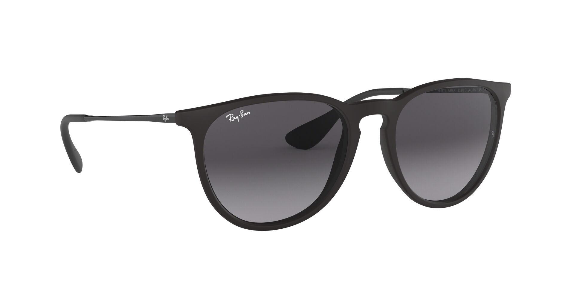 RAY-BAN 4171 622/8G