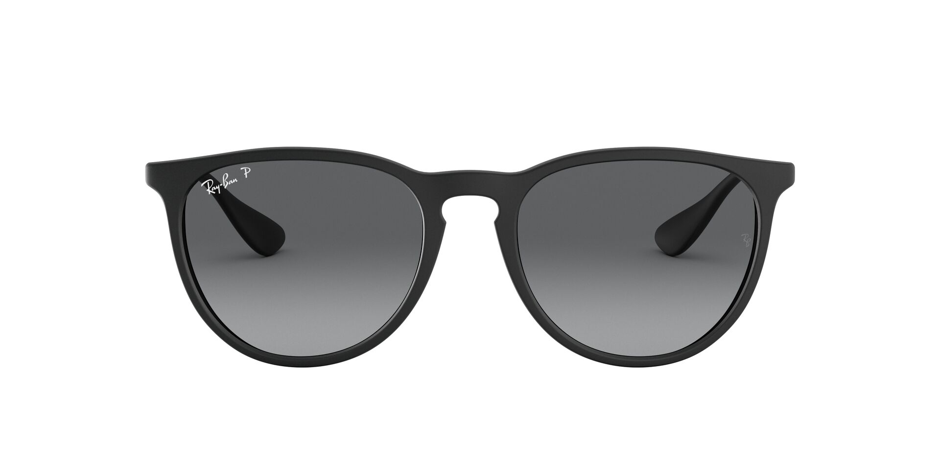 RAY-BAN 4171 622/T3 - Image 12