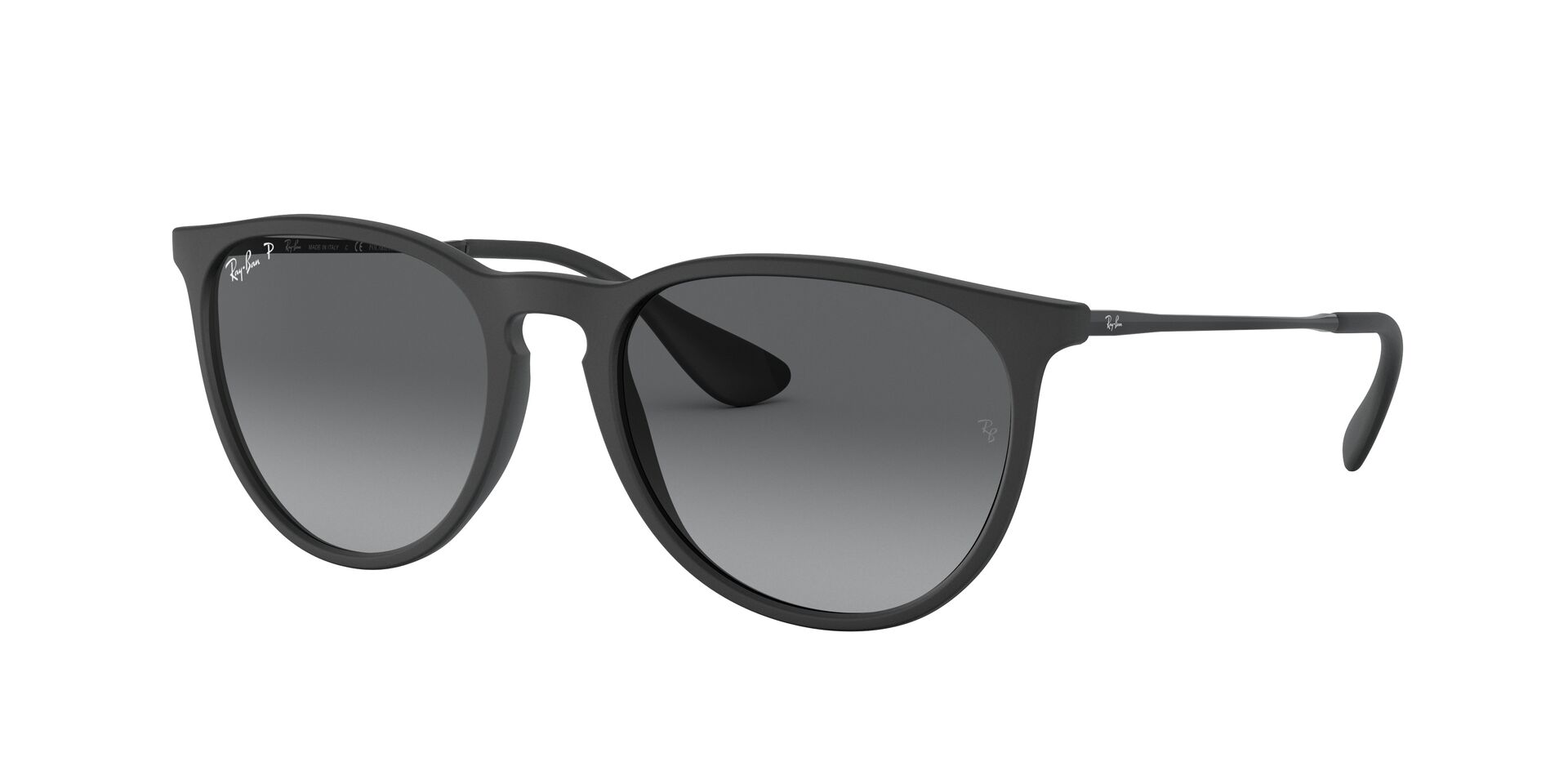 RAY-BAN 4171 622/T3 - Image 11