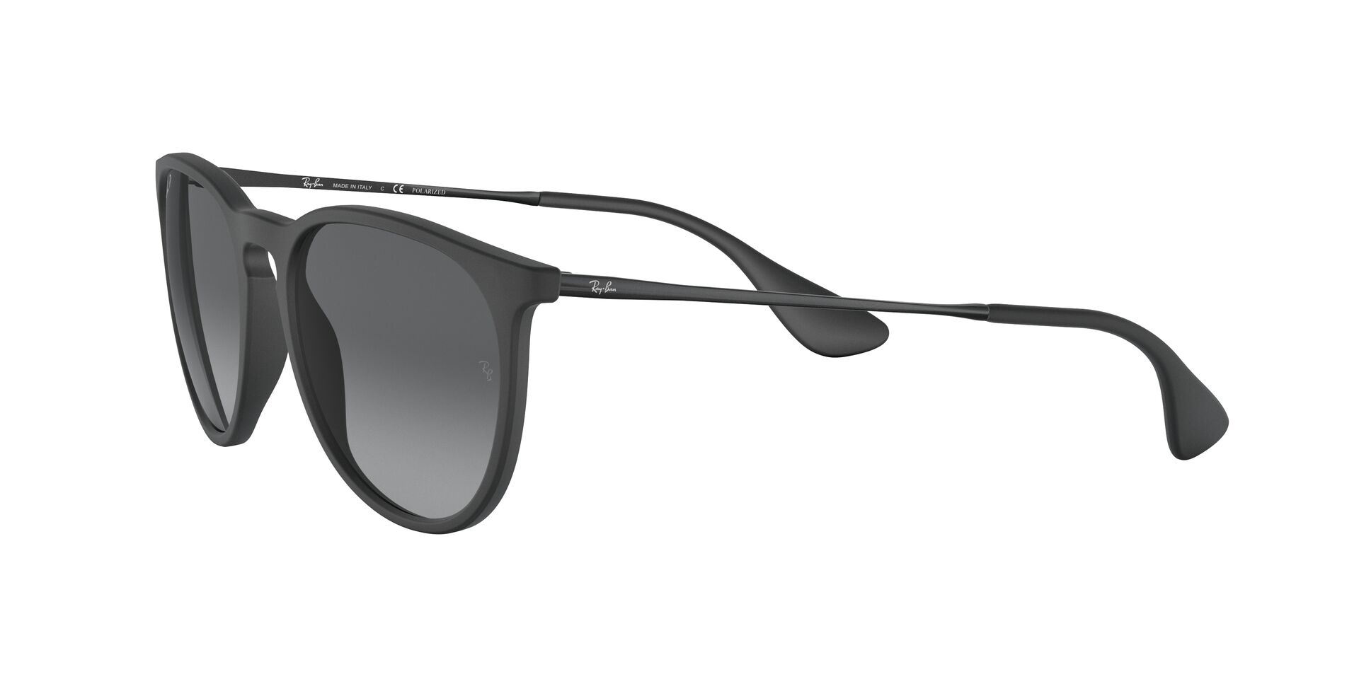 RAY-BAN 4171 622/T3 - Image 10