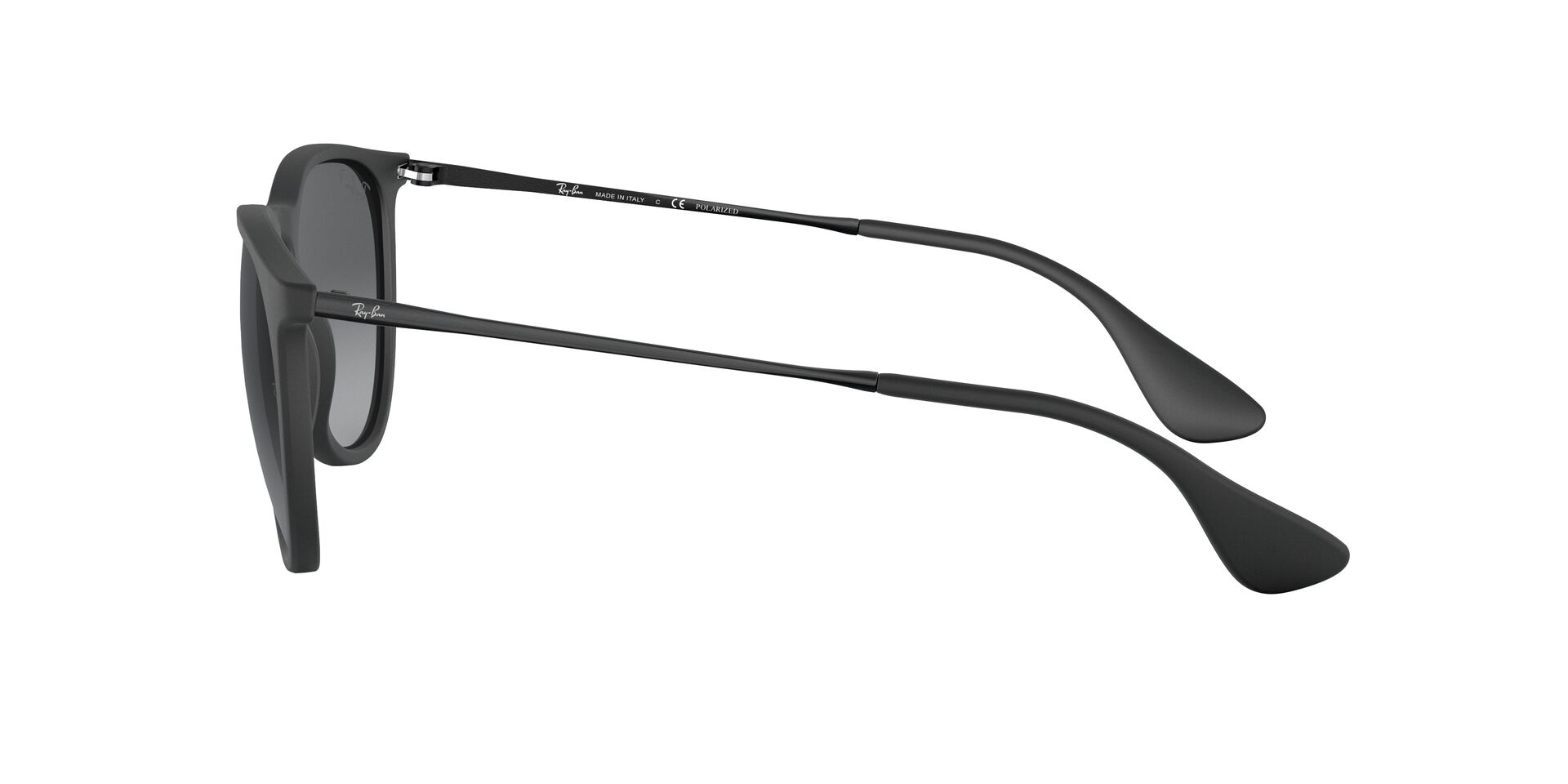 RAY-BAN 4171 622/T3 - Image 9