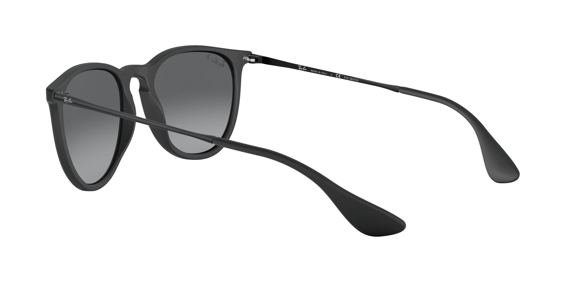 RAY-BAN 4171 622/T3 - Image 8