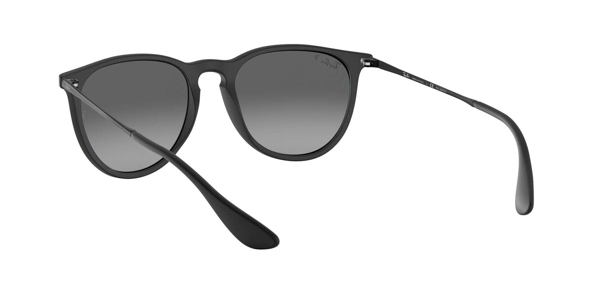 RAY-BAN 4171 622/T3 - Image 7