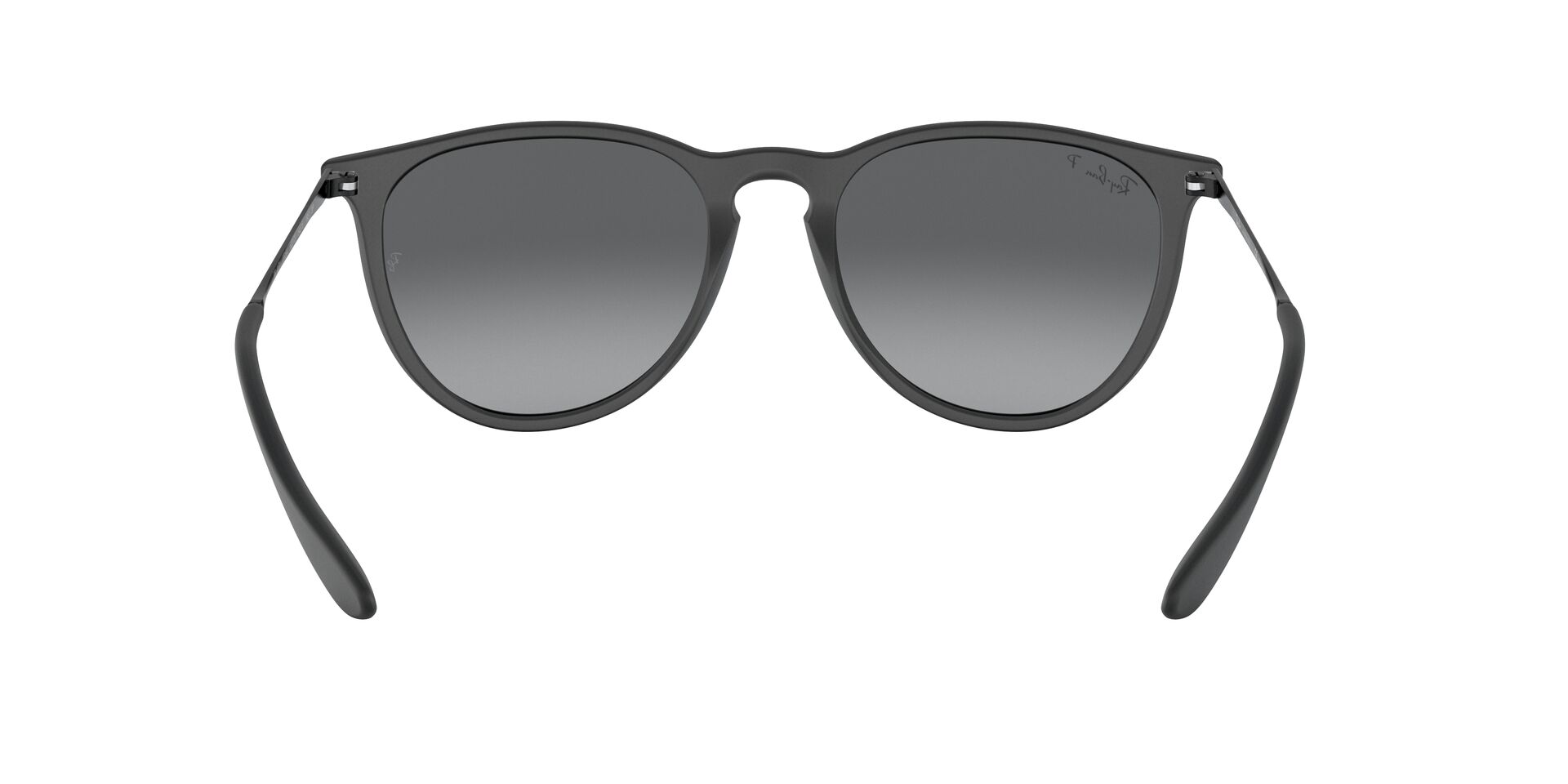 RAY-BAN 4171 622/T3 - Image 6