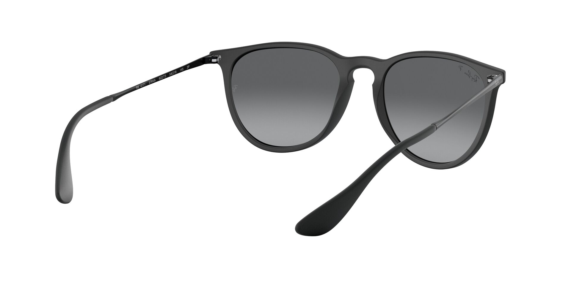 RAY-BAN 4171 622/T3 - Image 5