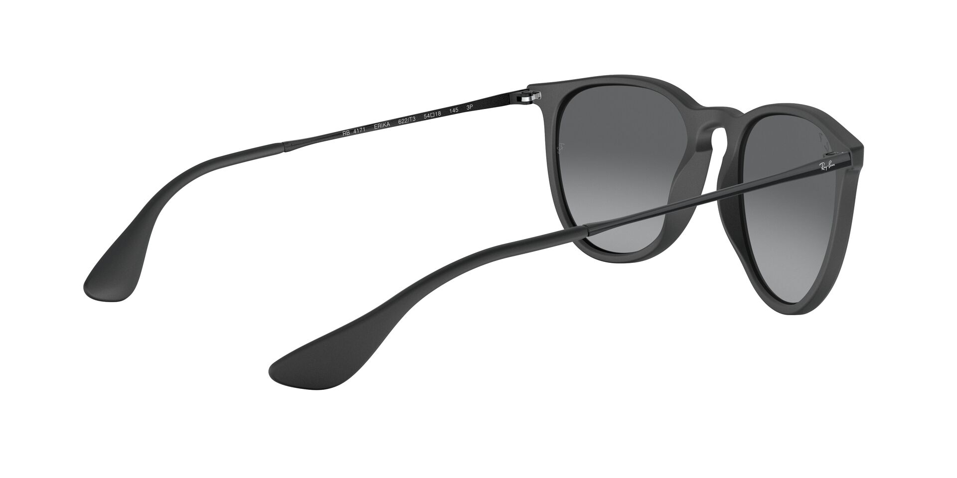 RAY-BAN 4171 622/T3 - Image 4