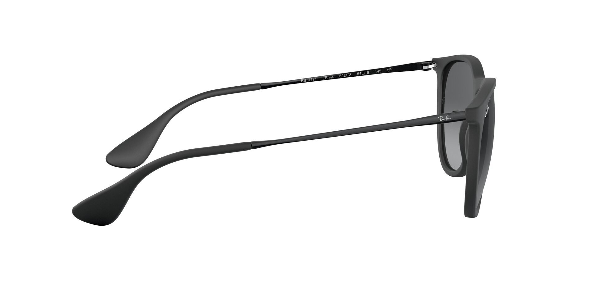 RAY-BAN 4171 622/T3 - Image 3