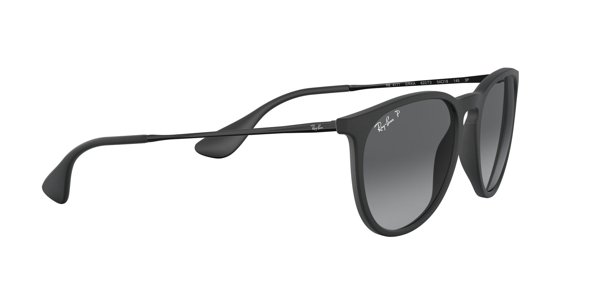 RAY-BAN 4171 622/T3 - Image 2