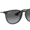 RAY-BAN 4171 622/T3
