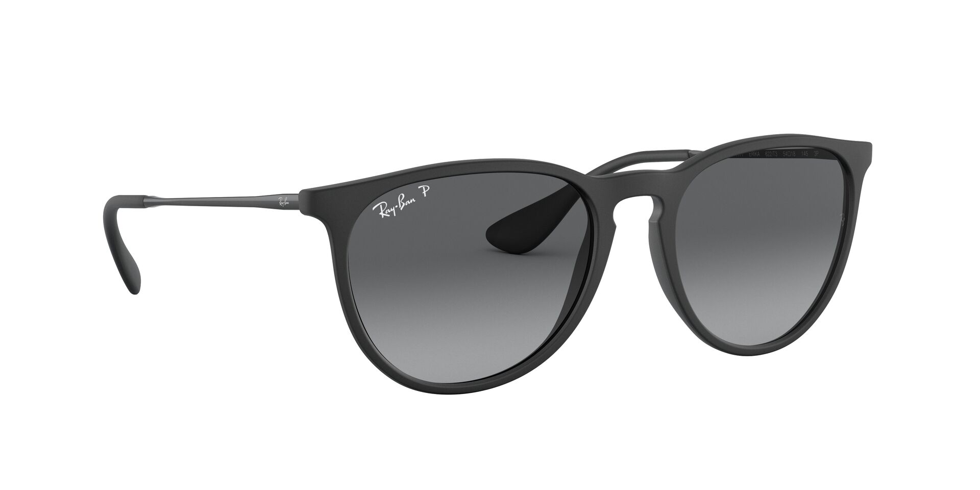 RAY-BAN 4171 622/T3