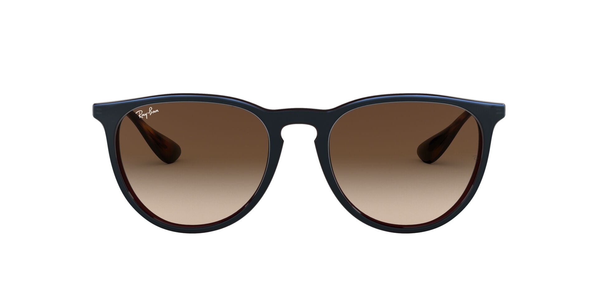 RAY-BAN 4171 631513 - Image 12