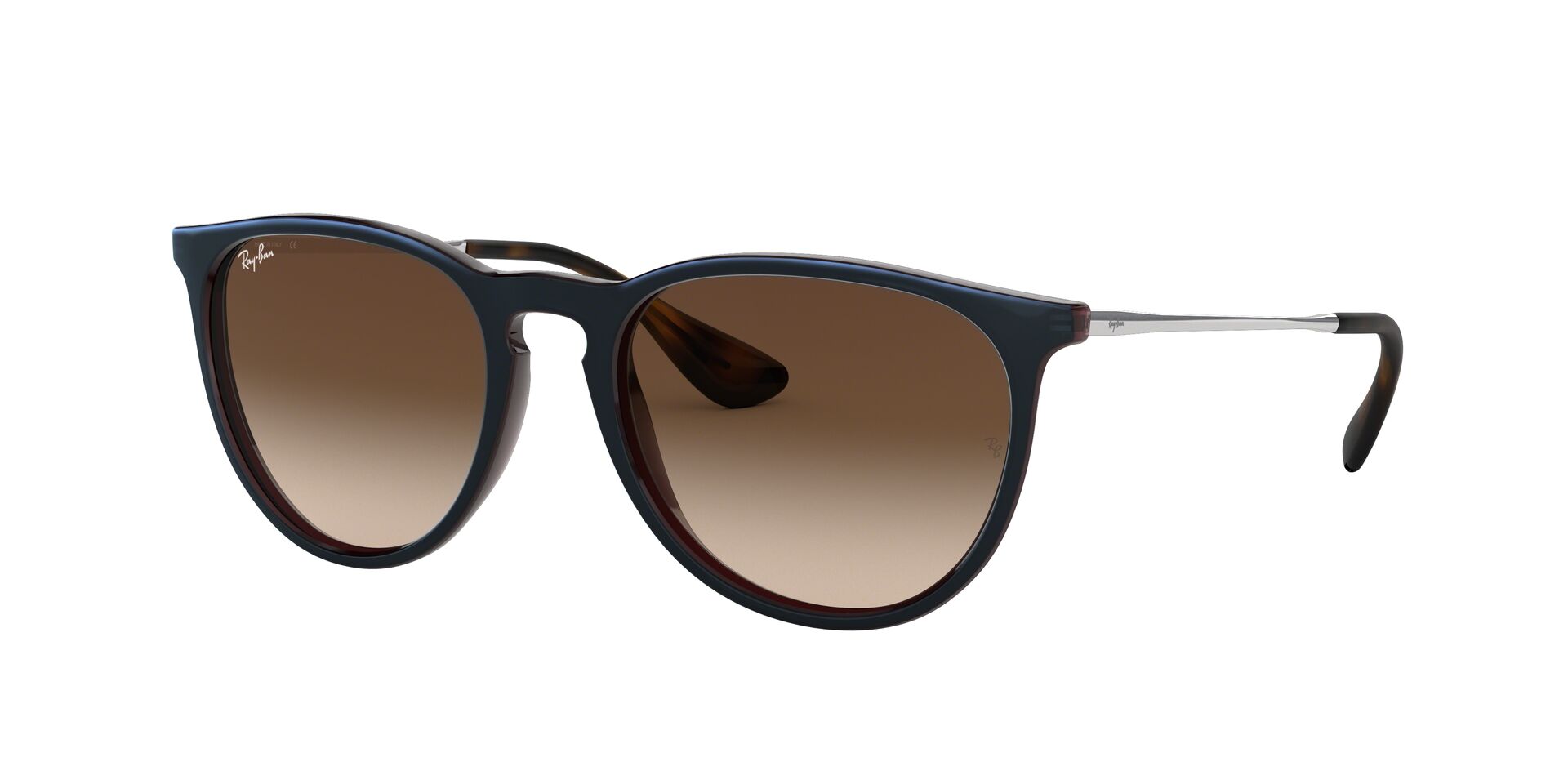 RAY-BAN 4171 631513 - Image 11