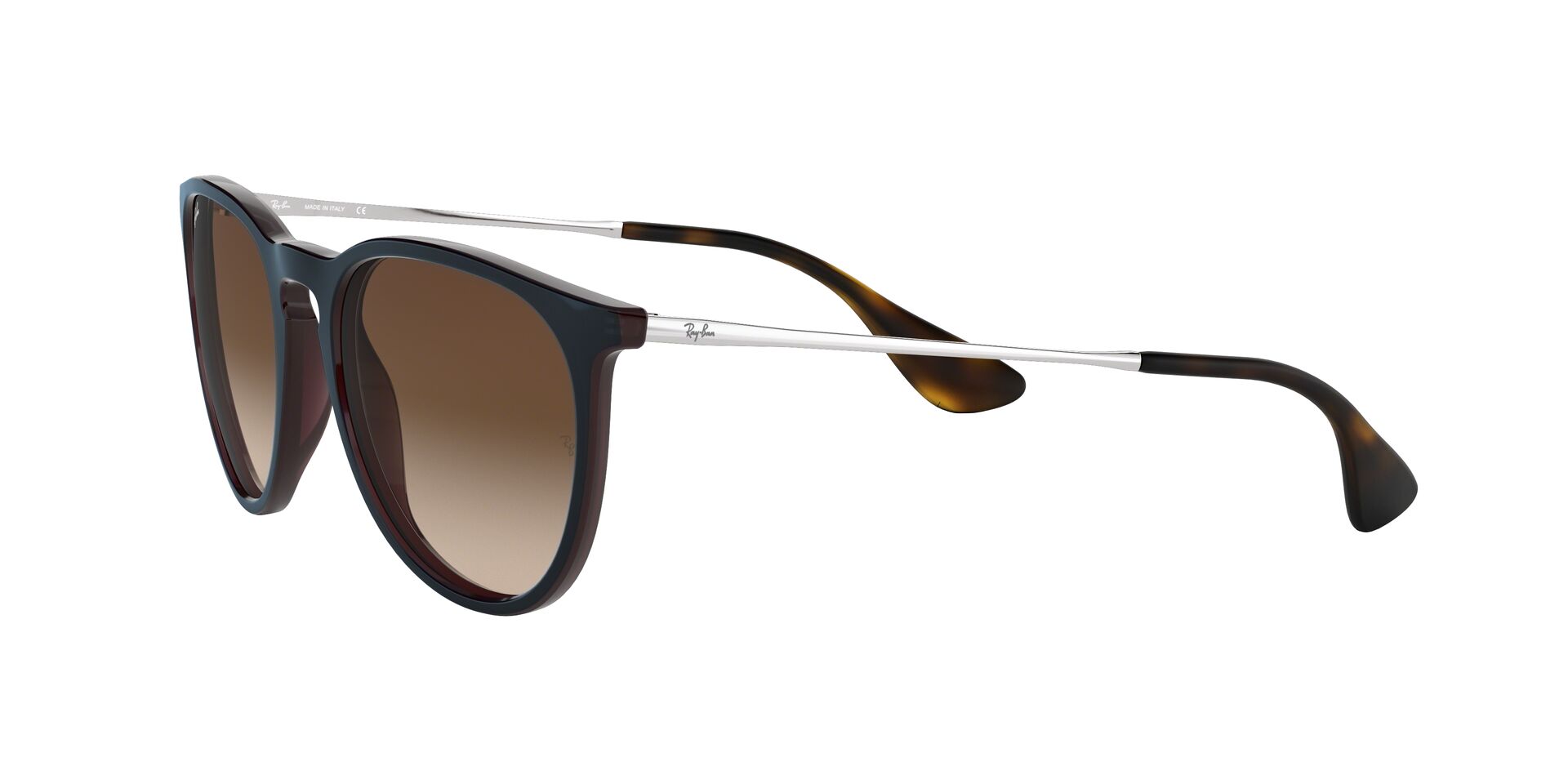 RAY-BAN 4171 631513 - Image 10