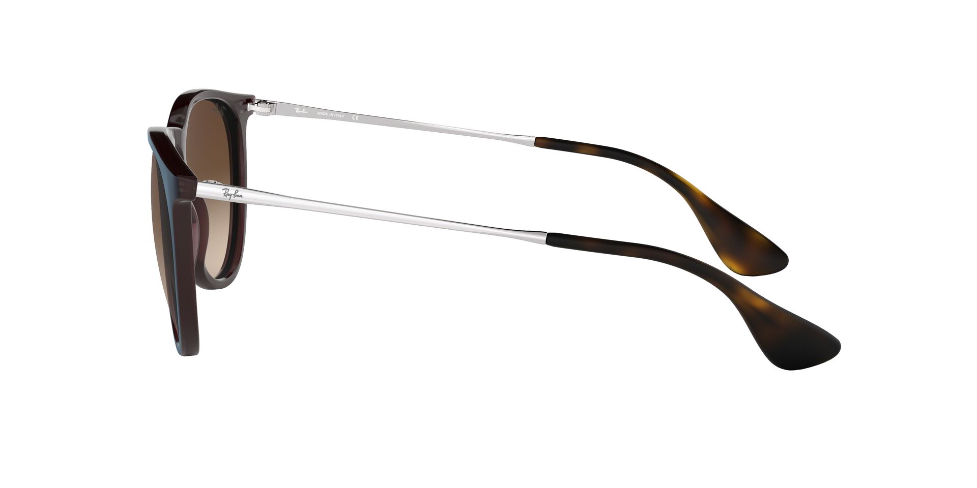 RAY-BAN 4171 631513 - Image 9