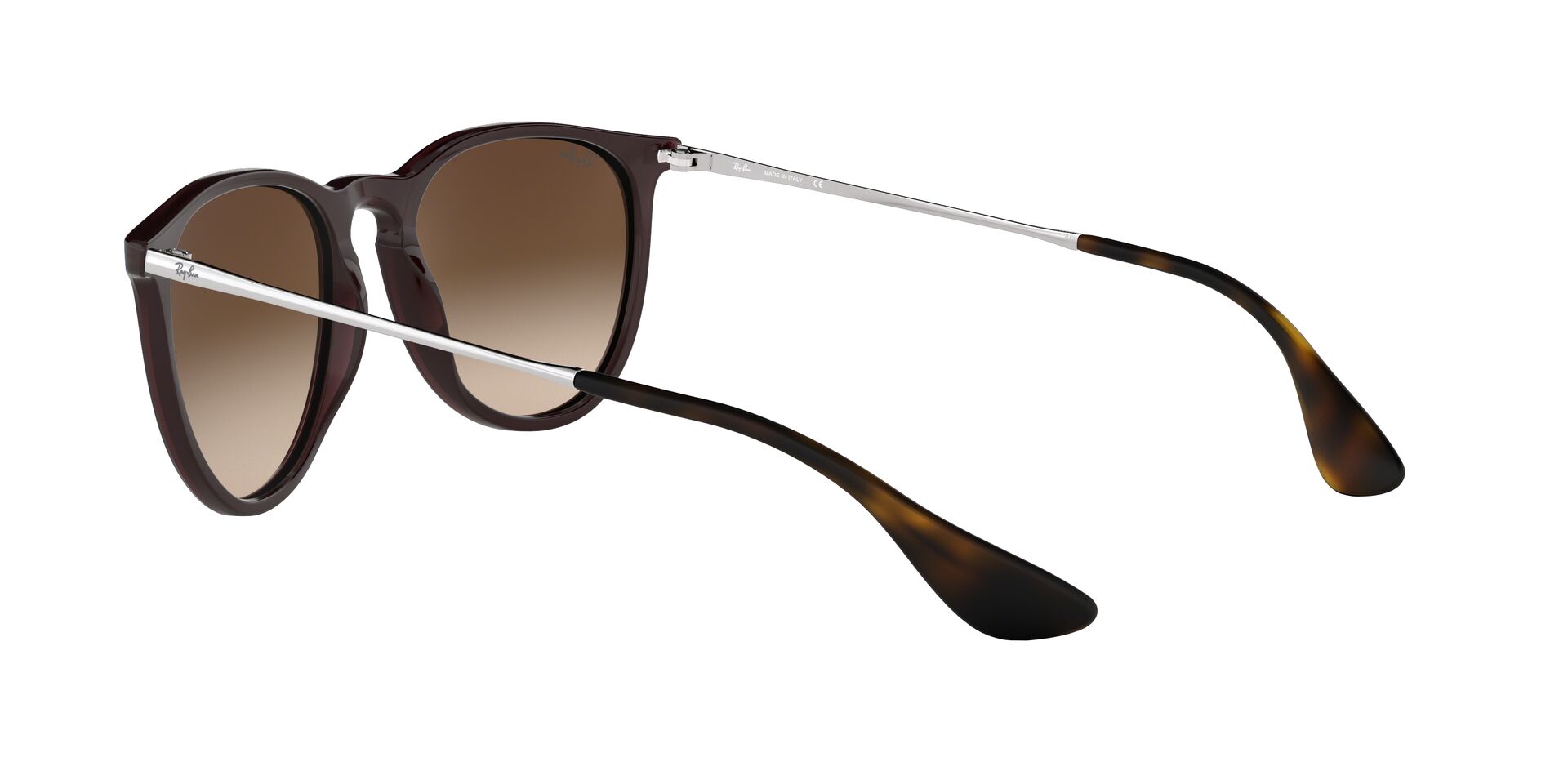 RAY-BAN 4171 631513 - Image 8
