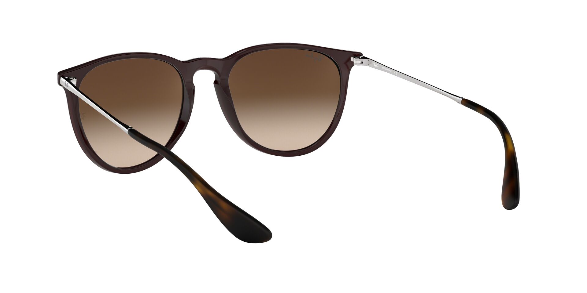 RAY-BAN 4171 631513 - Image 7