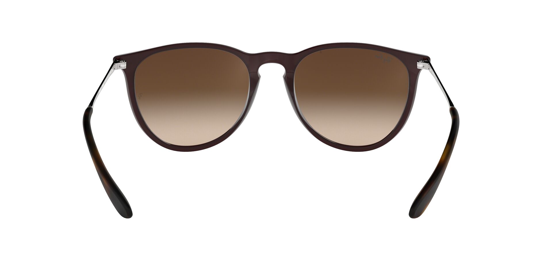 RAY-BAN 4171 631513 - Image 6