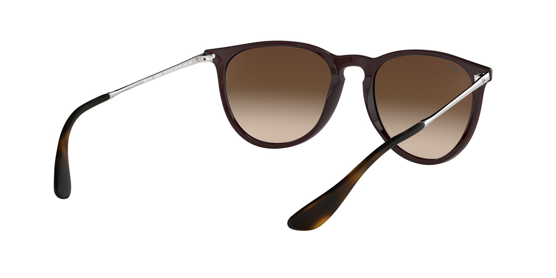 RAY-BAN 4171 631513 - Image 5