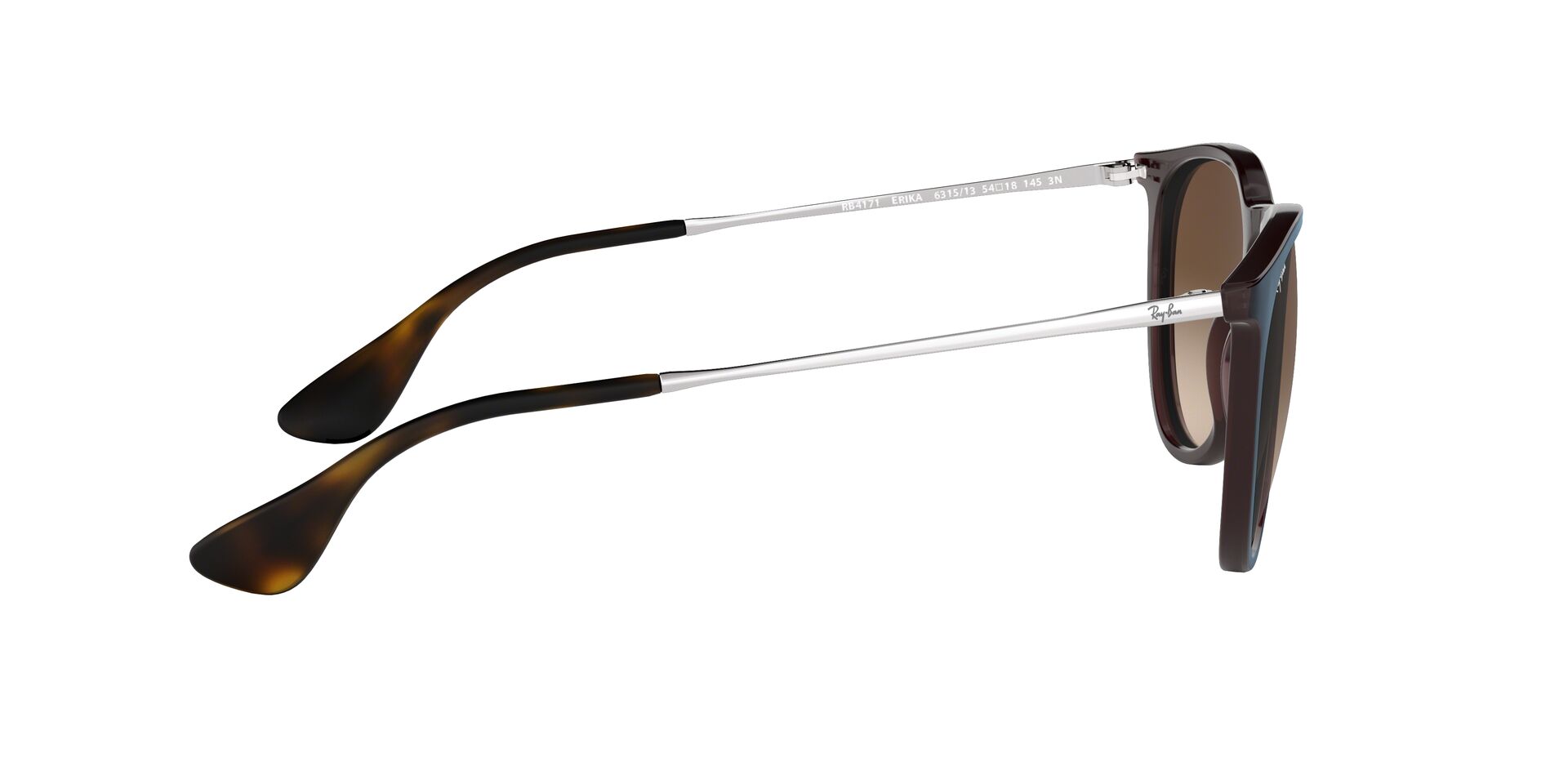 RAY-BAN 4171 631513 - Image 3
