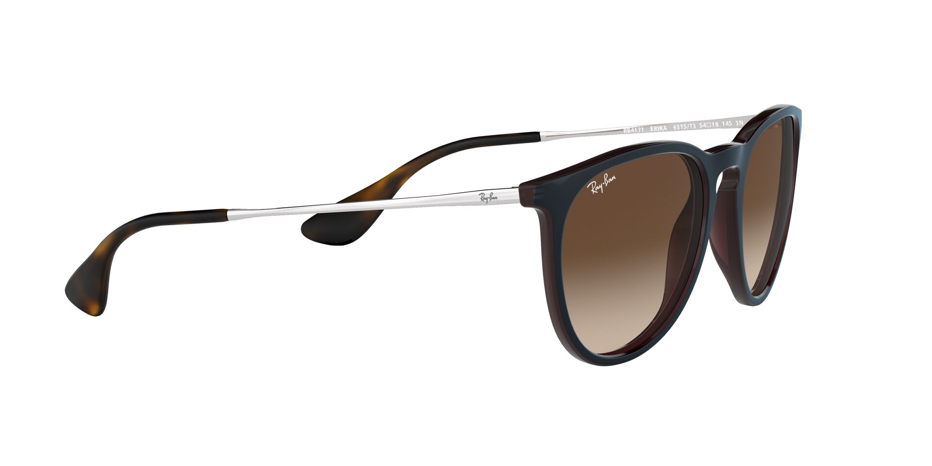 RAY-BAN 4171 631513 - Image 2