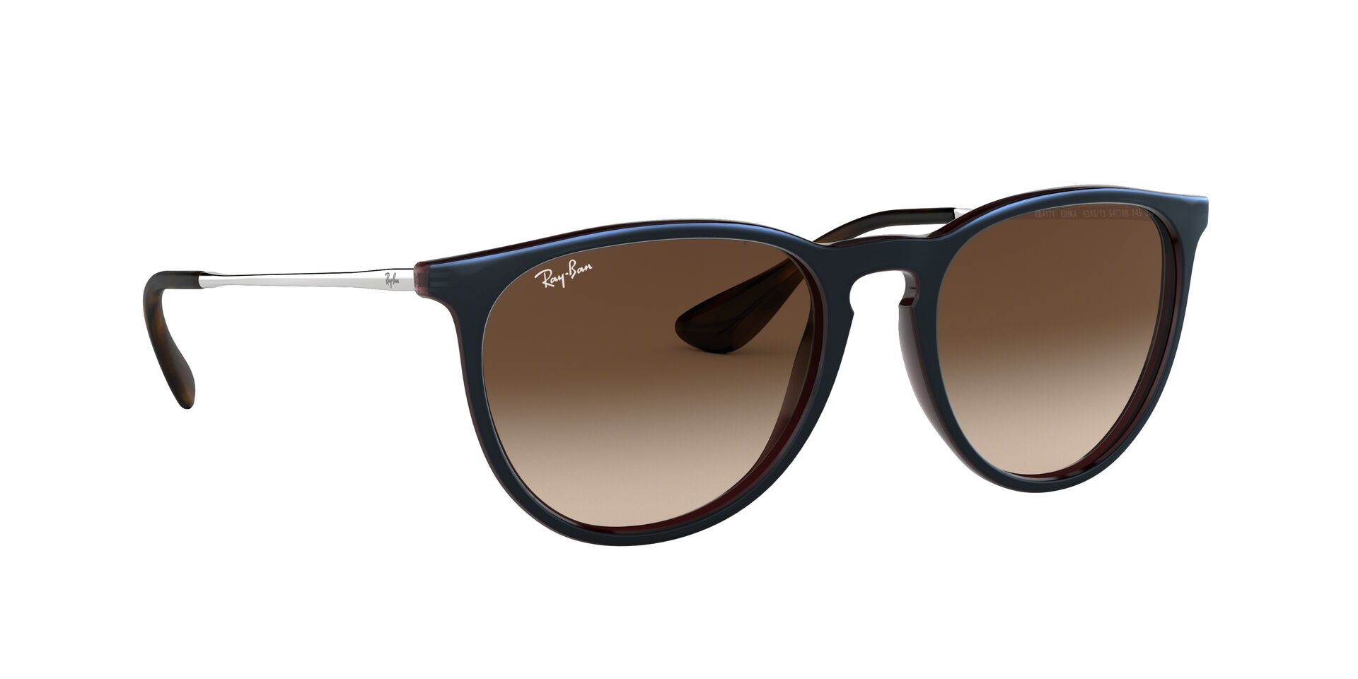 RAY-BAN 4171 631513