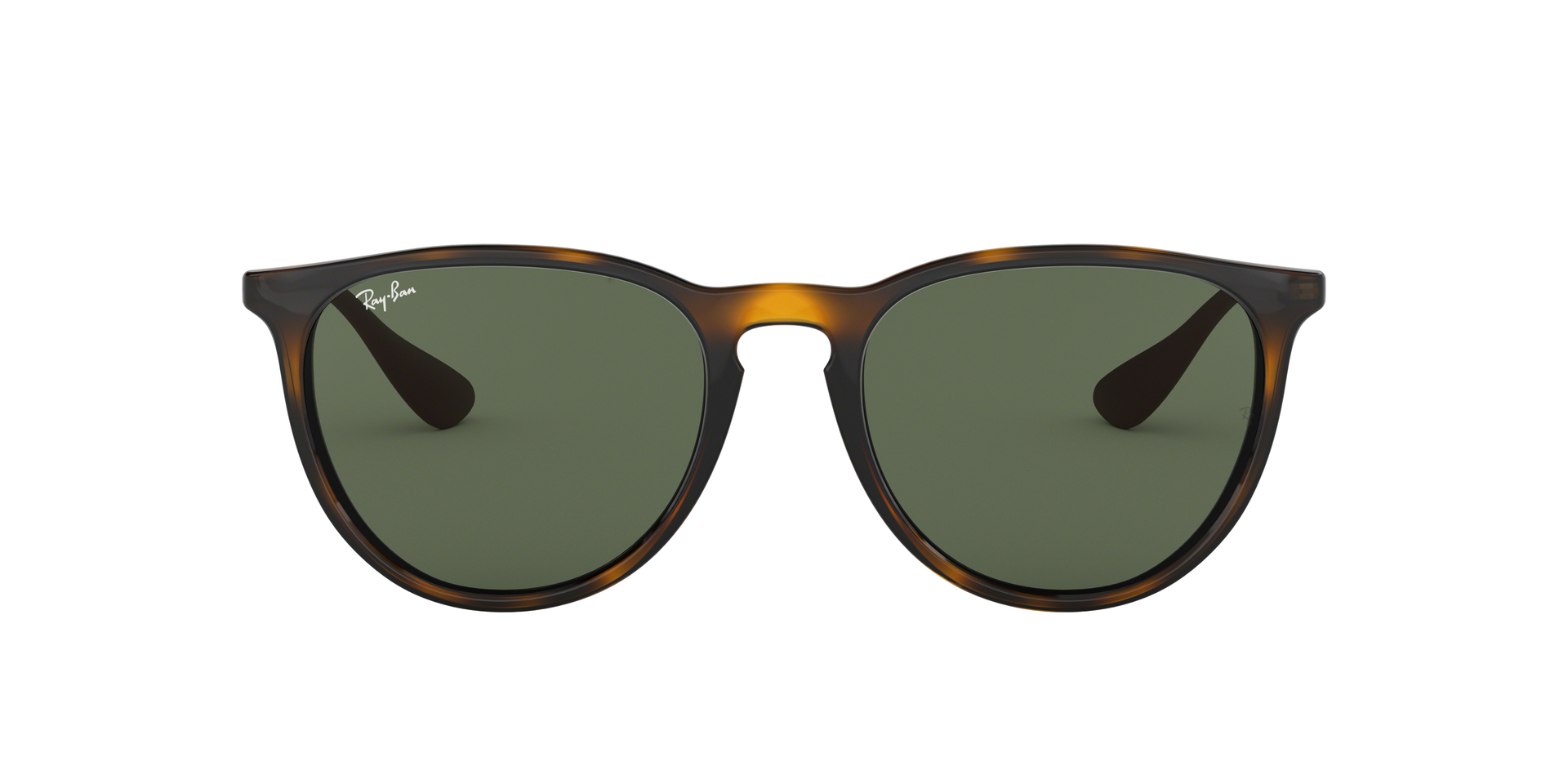 RAY-BAN 4171 710/71 - Image 12