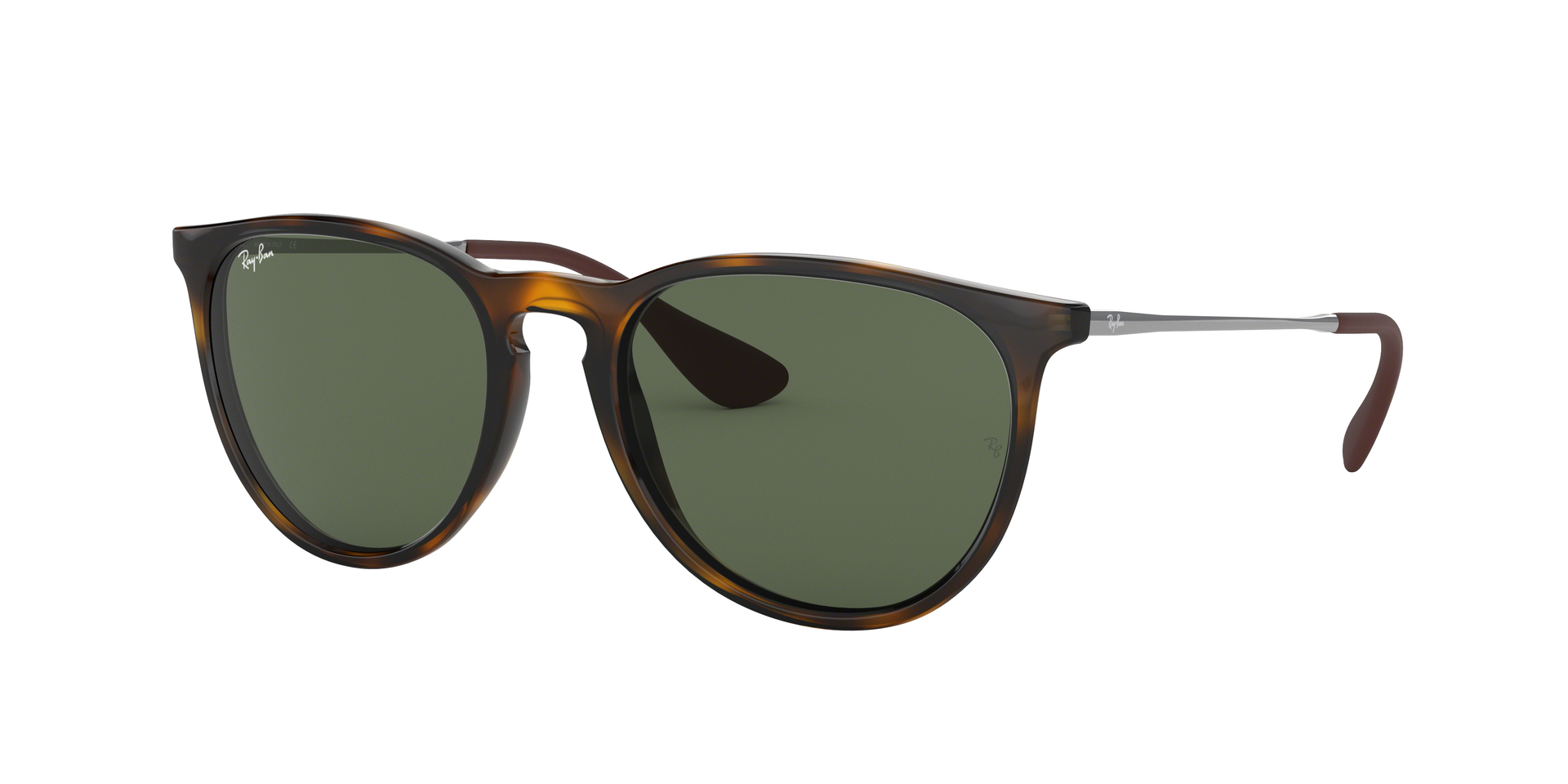 RAY-BAN 4171 710/71 - Image 11