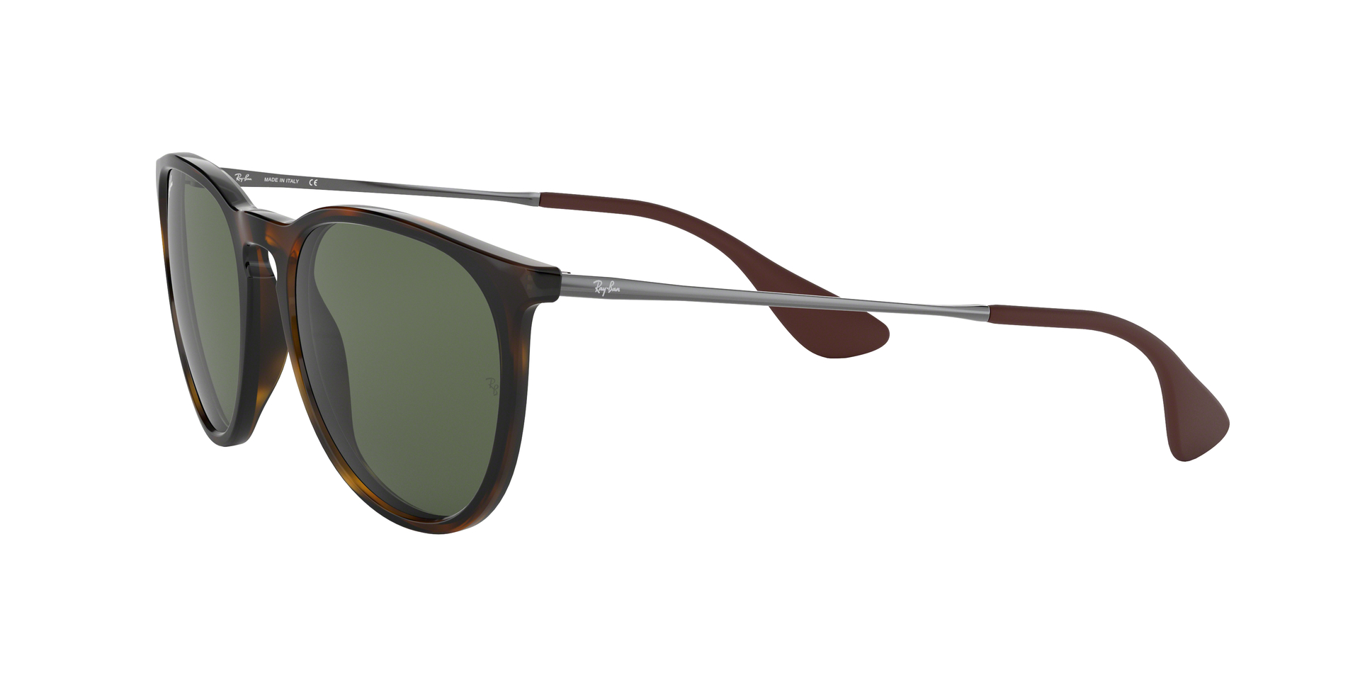 RAY-BAN 4171 710/71 - Image 10