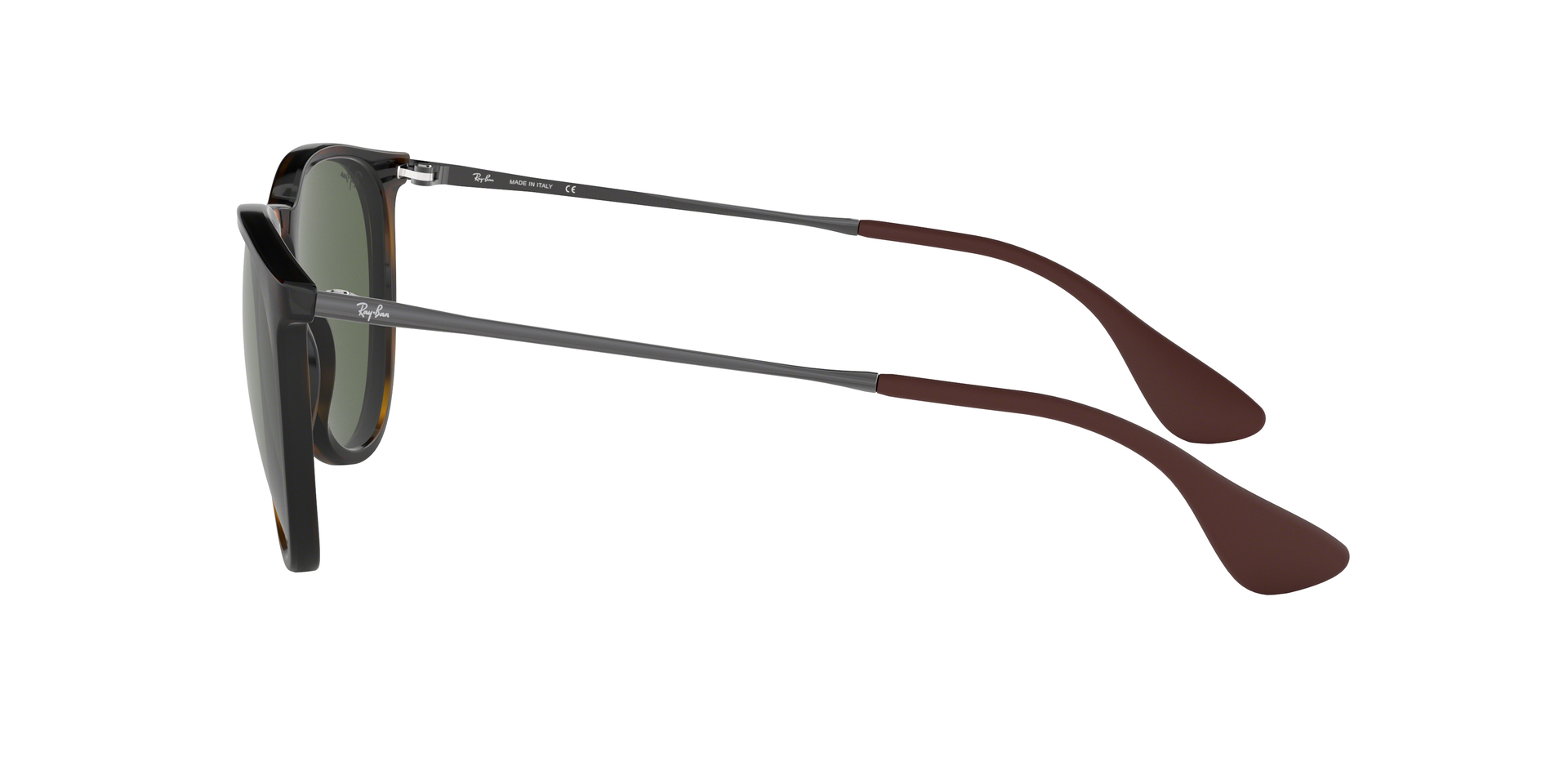 RAY-BAN 4171 710/71 - Image 9