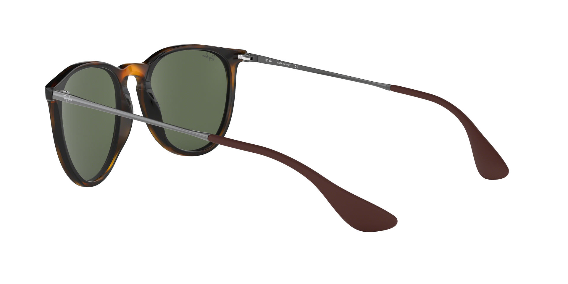 RAY-BAN 4171 710/71 - Image 8
