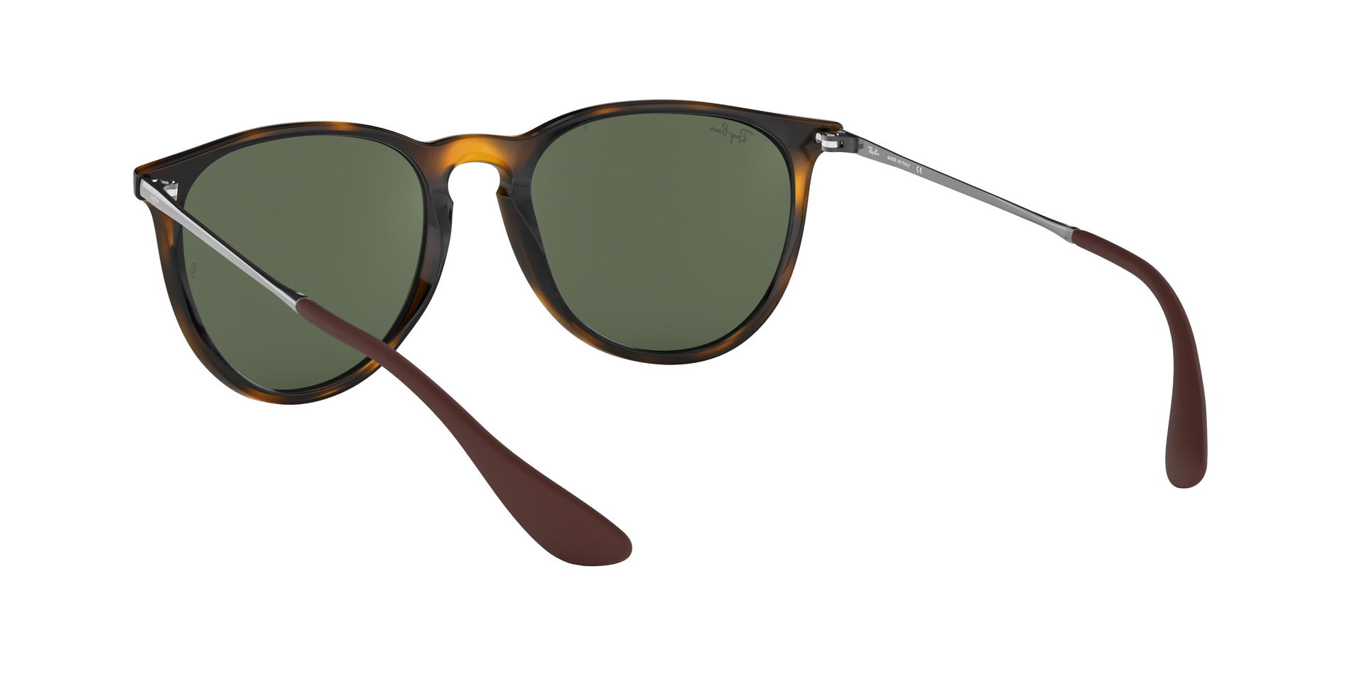 RAY-BAN 4171 710/71 - Image 7
