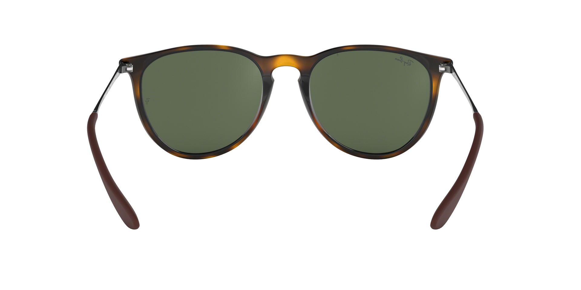RAY-BAN 4171 710/71 - Image 6