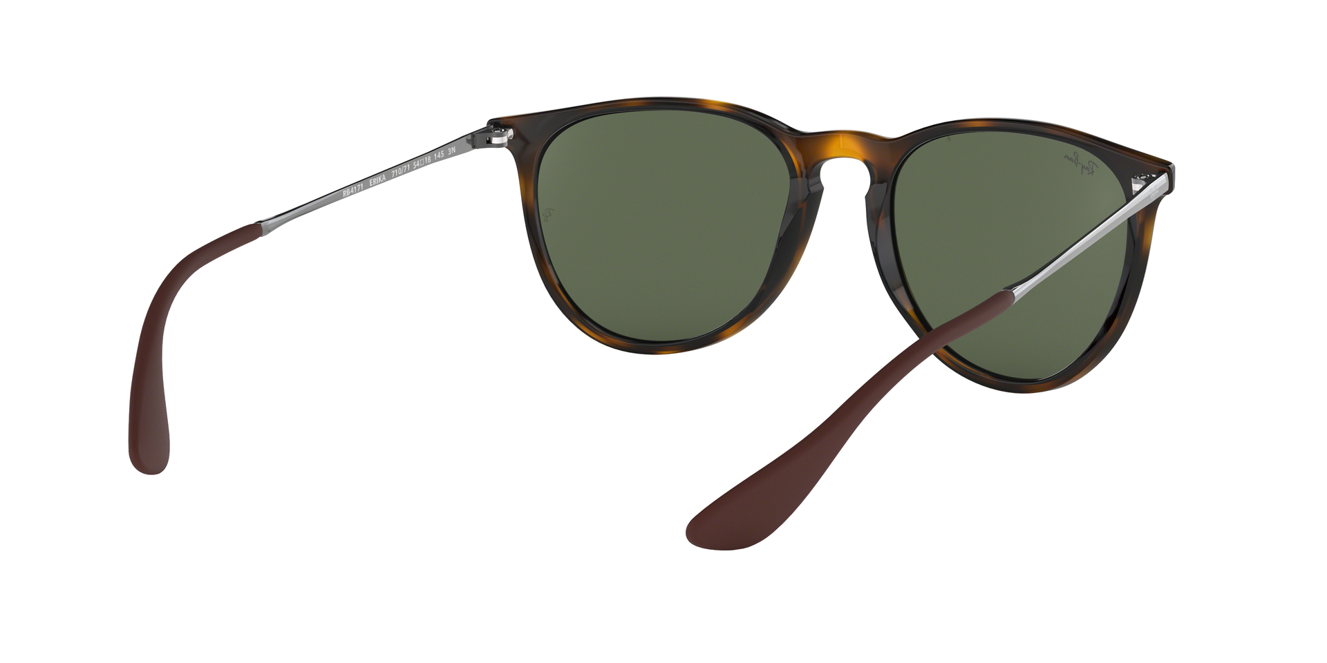 RAY-BAN 4171 710/71 - Image 5