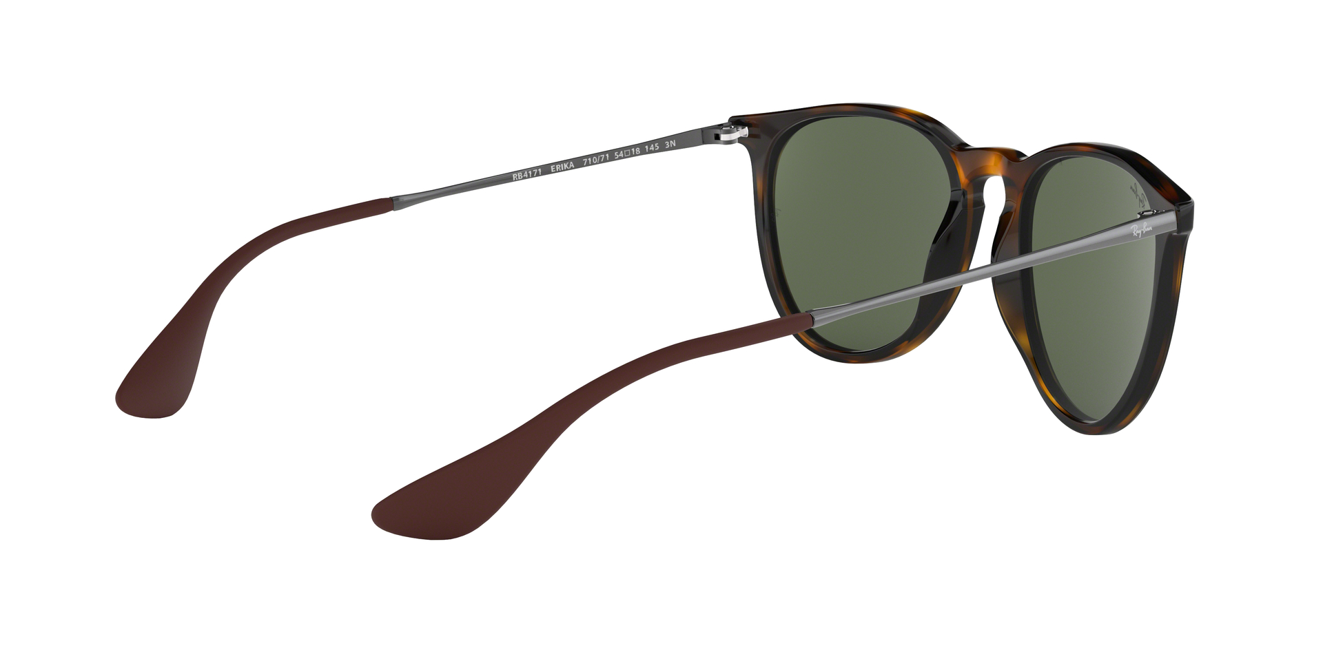 RAY-BAN 4171 710/71 - Image 4