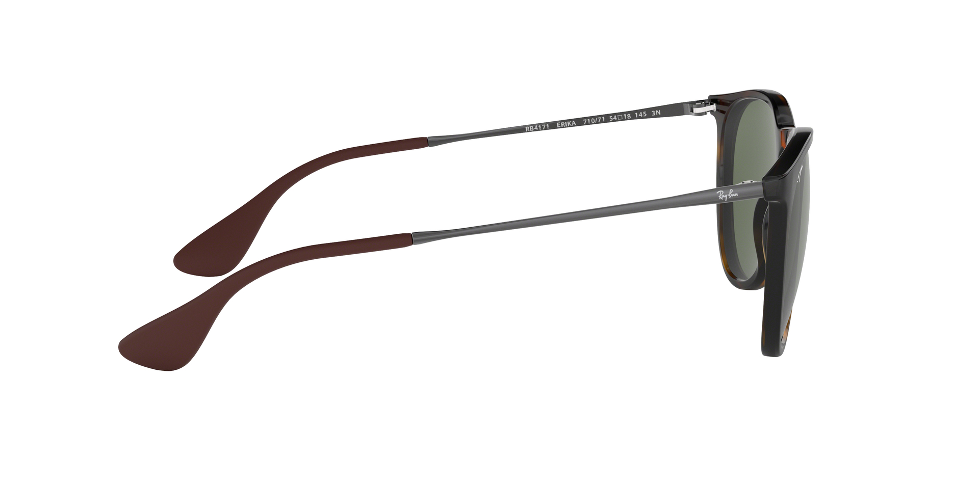 RAY-BAN 4171 710/71 - Image 3