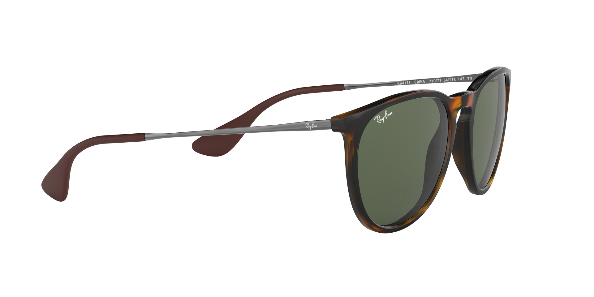 RAY-BAN 4171 710/71 - Image 2