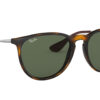 RAY-BAN 4171 710/71