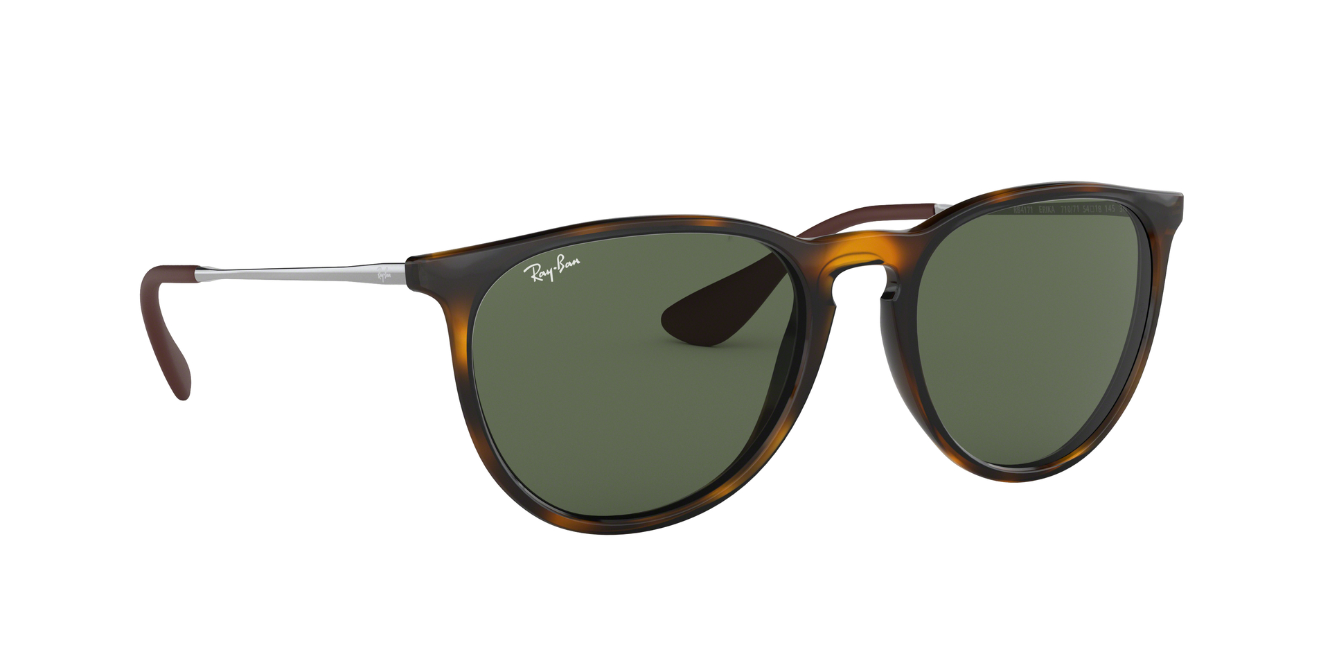 RAY-BAN 4171 710/71