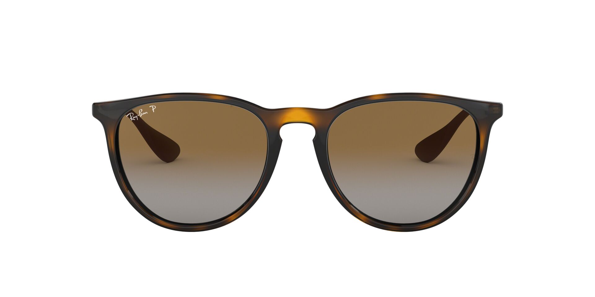 RAY-BAN 4171 710/T5 - Image 12