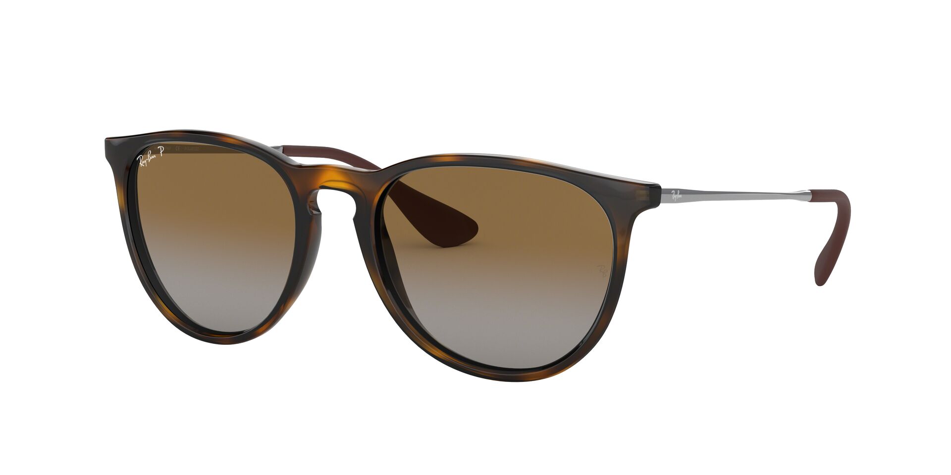 RAY-BAN 4171 710/T5 - Image 11
