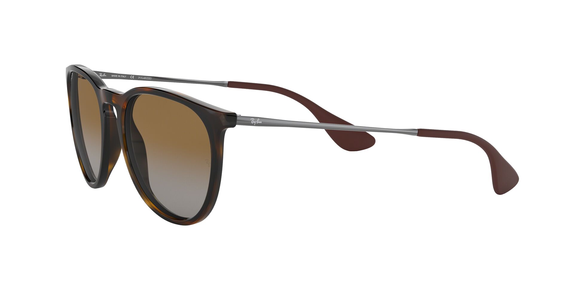 RAY-BAN 4171 710/T5 - Image 10