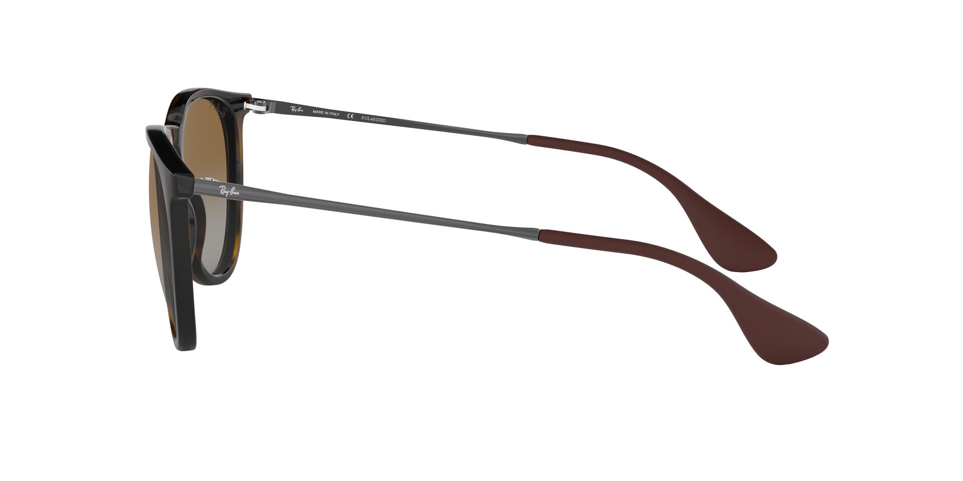 RAY-BAN 4171 710/T5 - Image 9